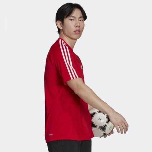 GT8797 M SERENO 3S T ADIDAS HOMME – Image 3