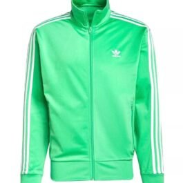 H06717 FBIRD TT ADIDAS HOMME