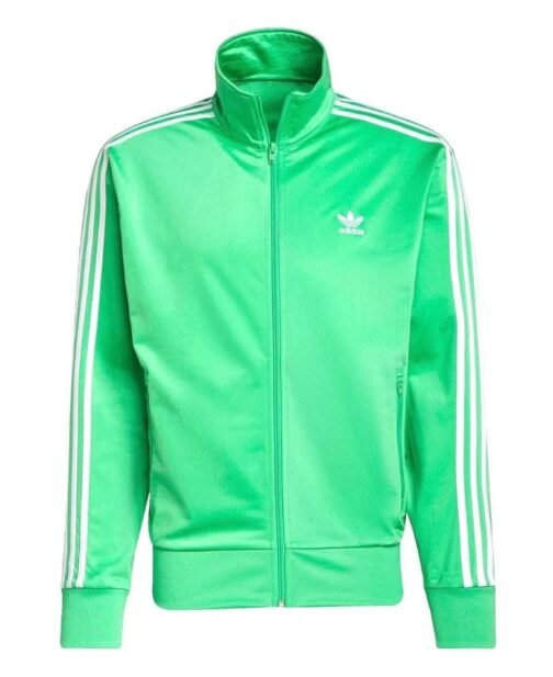 H06717 FBIRD TT ADIDAS HOMME