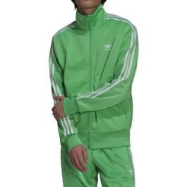 H06717 FBIRD TT ADIDAS HOMME