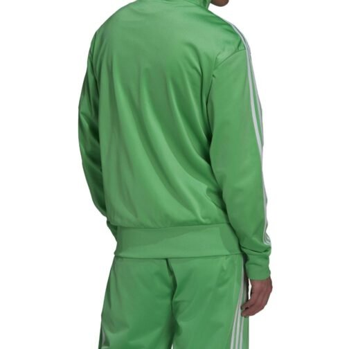 H06717 FBIRD TT ADIDAS HOMME – Image 3