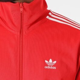 H09111 BECKENBAUER TT ADIDAS HOMME