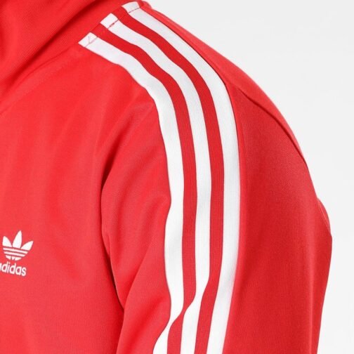 H09111 BECKENBAUER TT ADIDAS HOMME – Image 3