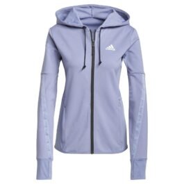H10178 W MT HD TT ADIDAS FEMME