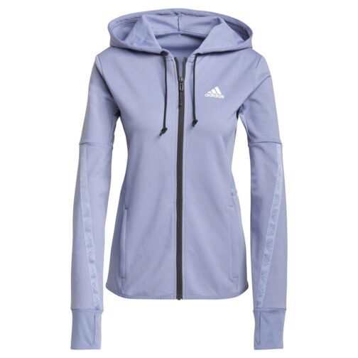 H10178 W MT HD TT ADIDAS FEMME