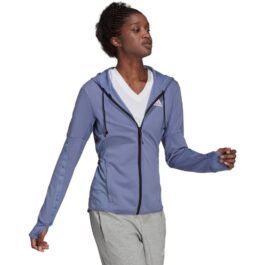 H10178 W MT HD TT ADIDAS FEMME