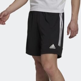 H28919 M SERENO SHO ADIDAS HOMME