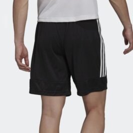 H28919 M SERENO SHO ADIDAS HOMME