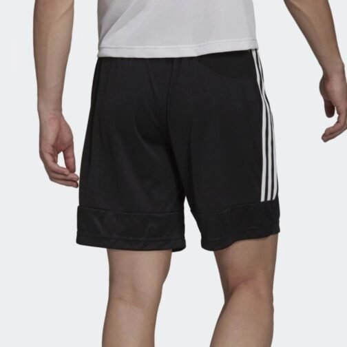 H28919 M SERENO SHO ADIDAS HOMME – Image 2