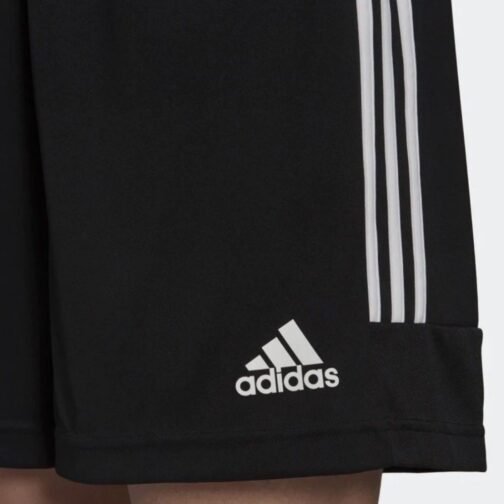 H28919 M SERENO SHO ADIDAS HOMME – Image 3