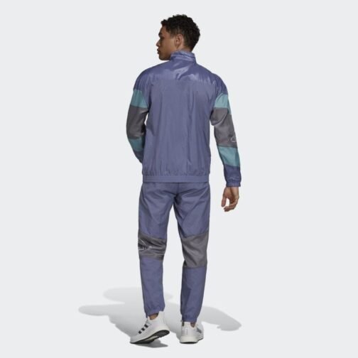 H42020 MTS 3Bars Logo ADIDAS HOMME – Image 2