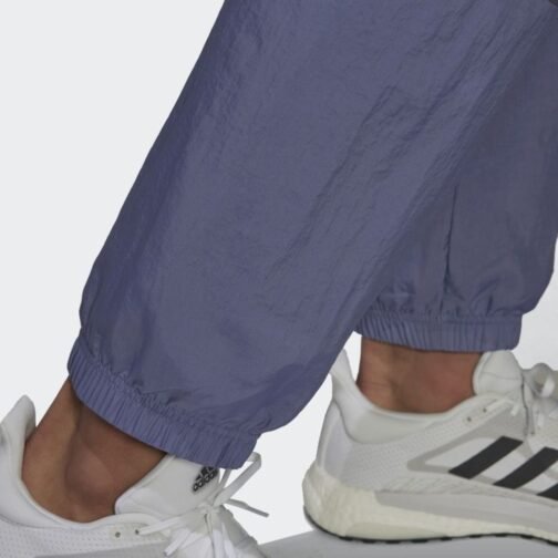 H42020 MTS 3Bars Logo ADIDAS HOMME – Image 3