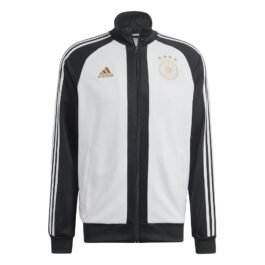 HC1273 DFB DNA TT ADIDAS HOMME