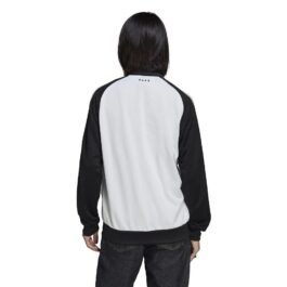 HC1273 DFB DNA TT ADIDAS HOMME