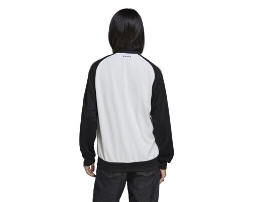 HC1273 DFB DNA TT ADIDAS HOMME – Image 2