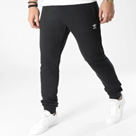 HC5126 ESSENTIALS PANT ADIDAS HOMME