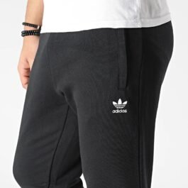 HC5126 ESSENTIALS PANT ADIDAS HOMME