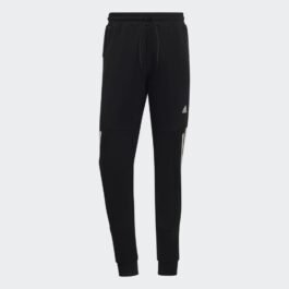 HC5857 M FI 3S Pant ADIDAS HOMME