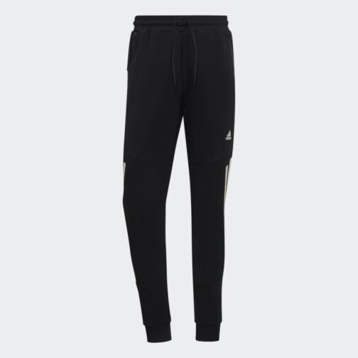 HC5857 M FI 3S Pant ADIDAS HOMME
