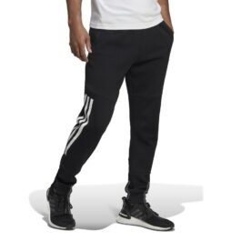 HC5857 M FI 3S Pant ADIDAS HOMME