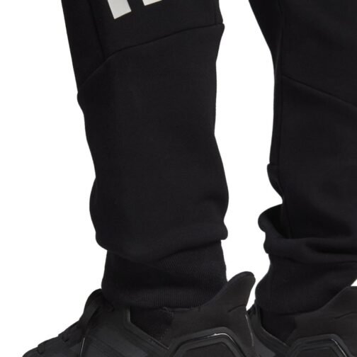HC5857 M FI 3S Pant ADIDAS HOMME – Image 3