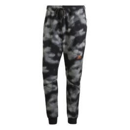 HC5879 M EXTERNAL Pant ADIDAS HOMME