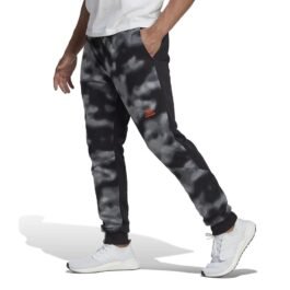 HC5879 M EXTERNAL Pant ADIDAS HOMME