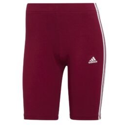 HD1801 W 3S BK SHO ADIDAS FEMME