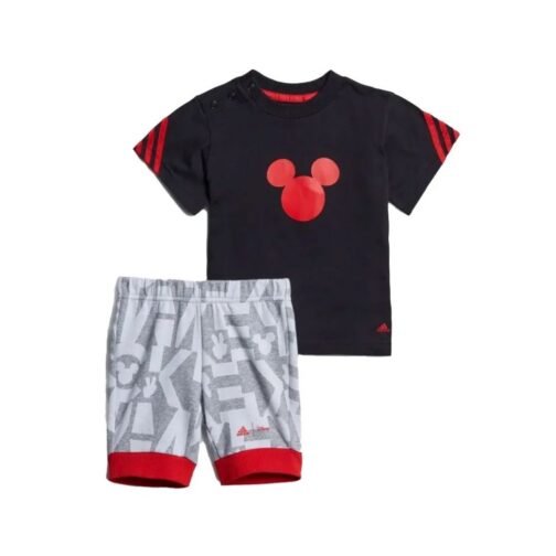HD2521 INF DY MM SUM B ADIDAS ENFANT