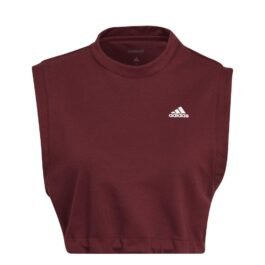 HD6799 YOGA TANK ADIDAS FEMME