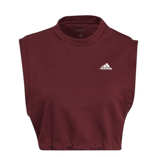HD6799 YOGA TANK ADIDAS FEMME