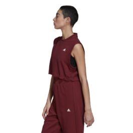 HD6799 YOGA TANK ADIDAS FEMME