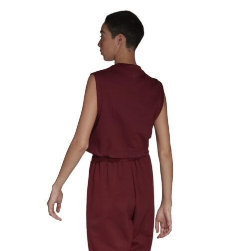 HD6799 YOGA TANK ADIDAS FEMME – Image 3