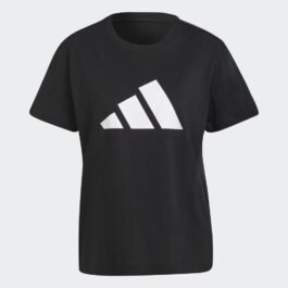 HE0302 W FI 3B TEE ADIDAS FEMME