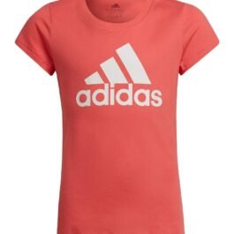 HE1979 G BL T ADIDAS JUNIOR