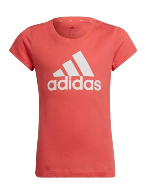 HE1979 G BL T ADIDAS JUNIOR