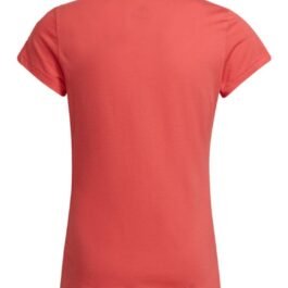 HE1979 G BL T ADIDAS JUNIOR