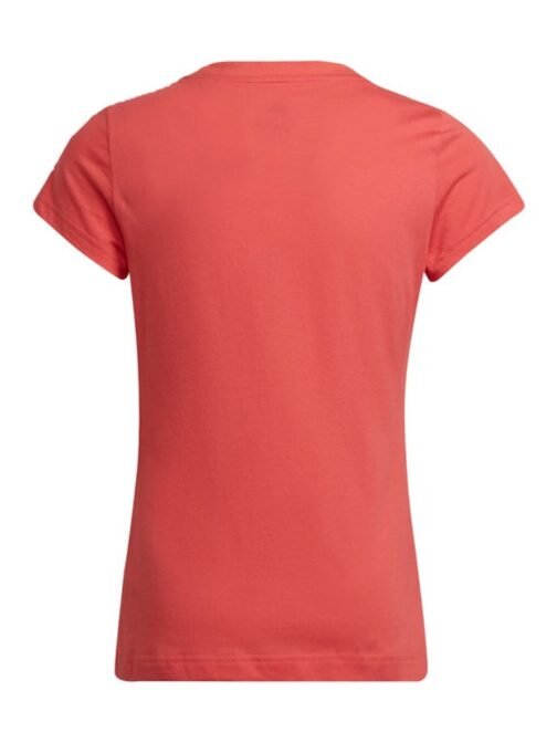 HE1979 G BL T ADIDAS JUNIOR – Image 2