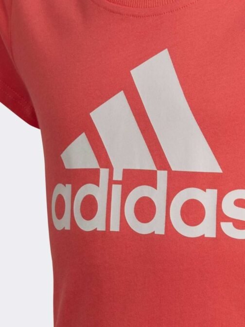 HE1979 G BL T ADIDAS JUNIOR – Image 3