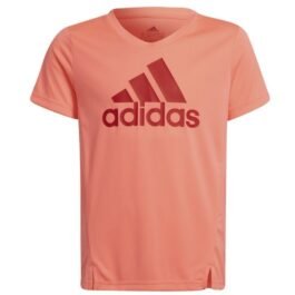 HE2007 G BL T ADIDAS JUNIOR
