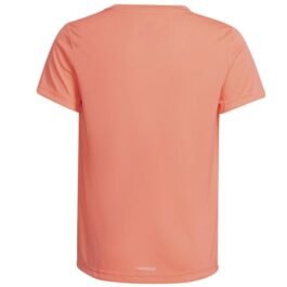 HE2007 G BL T ADIDAS JUNIOR