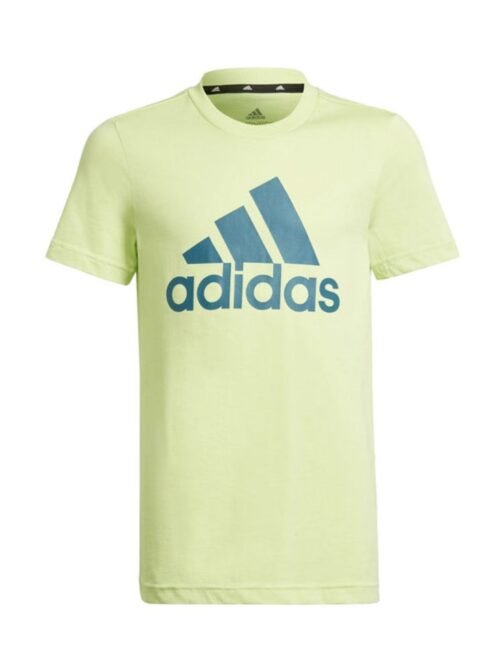 HE9777 B BL T ADIDAS JUNIOR