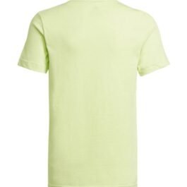 HE9777 B BL T ADIDAS JUNIOR