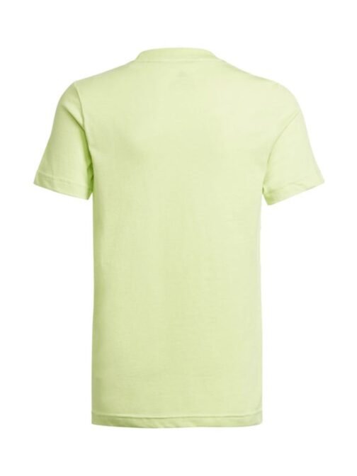 HE9777 B BL T ADIDAS JUNIOR – Image 2
