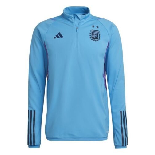 HF3916 AFA TR TOP ADIDAS HOMME