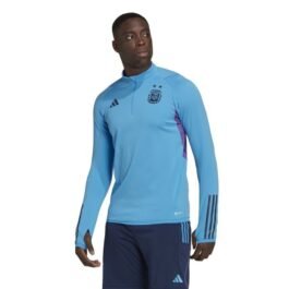 HF3916 AFA TR TOP ADIDAS HOMME