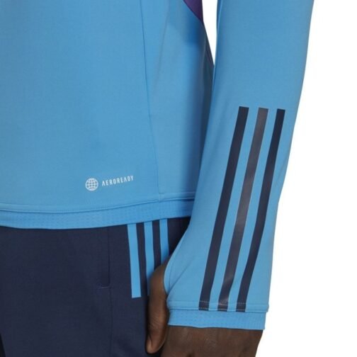 HF3916 AFA TR TOP ADIDAS HOMME – Image 3