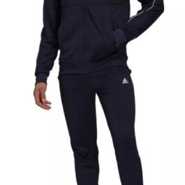 HI5398 MTS Rib Aerorea ADIDAS HOMME
