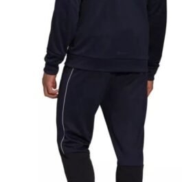 HI5398 MTS Rib Aerorea ADIDAS HOMME