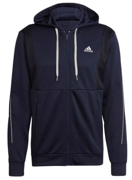 HI5398 MTS Rib Aerorea ADIDAS HOMME – Image 3